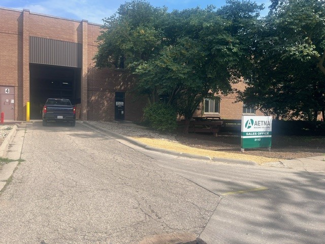 outside-sales-office