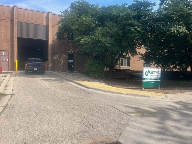 outside-sales-office