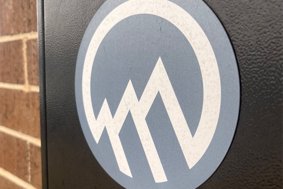 How Highland Vans Transformed the Custom Van Industry with Precision Design and Strong Partnerships